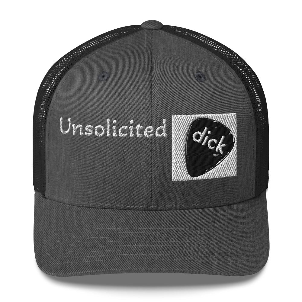 Headwear