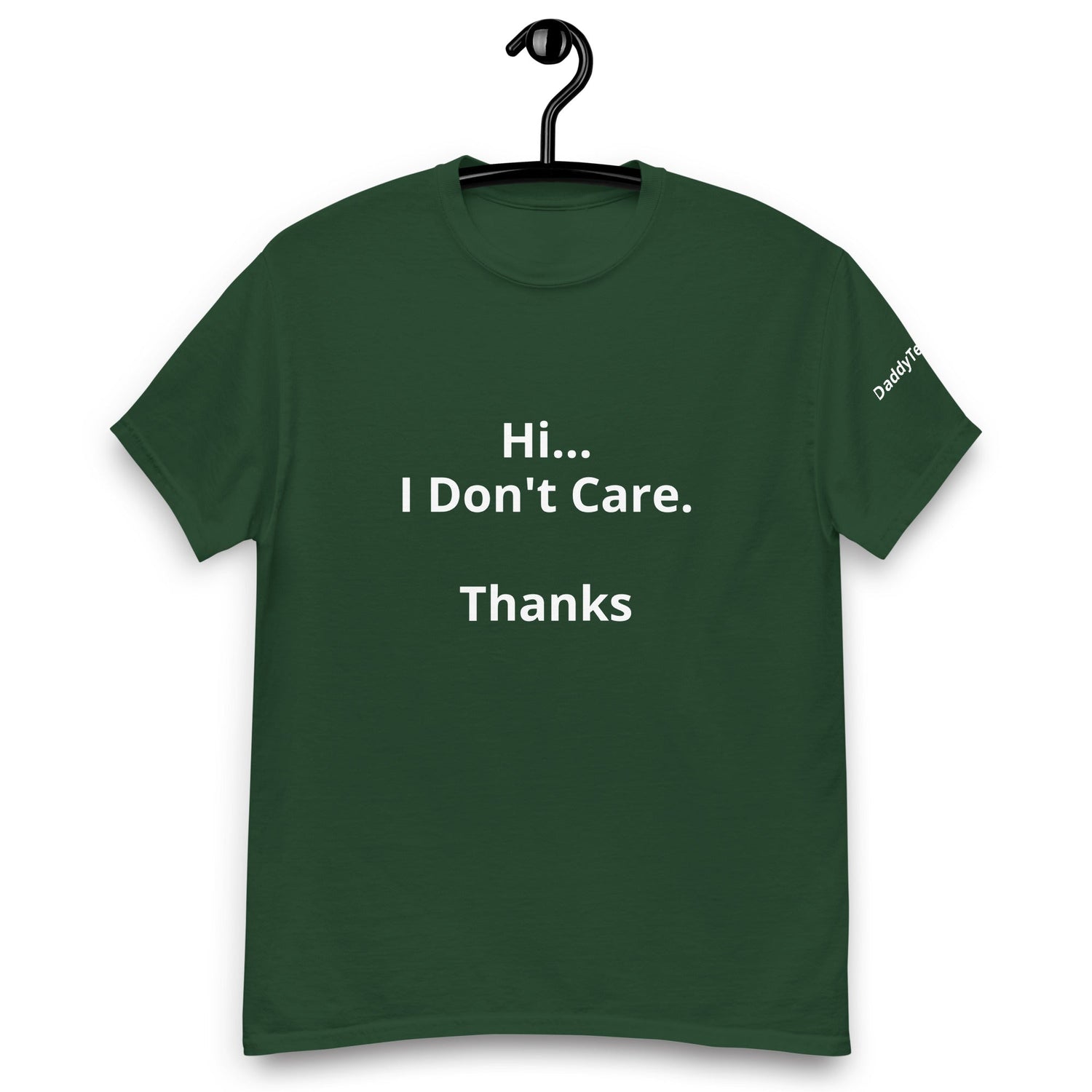 Care